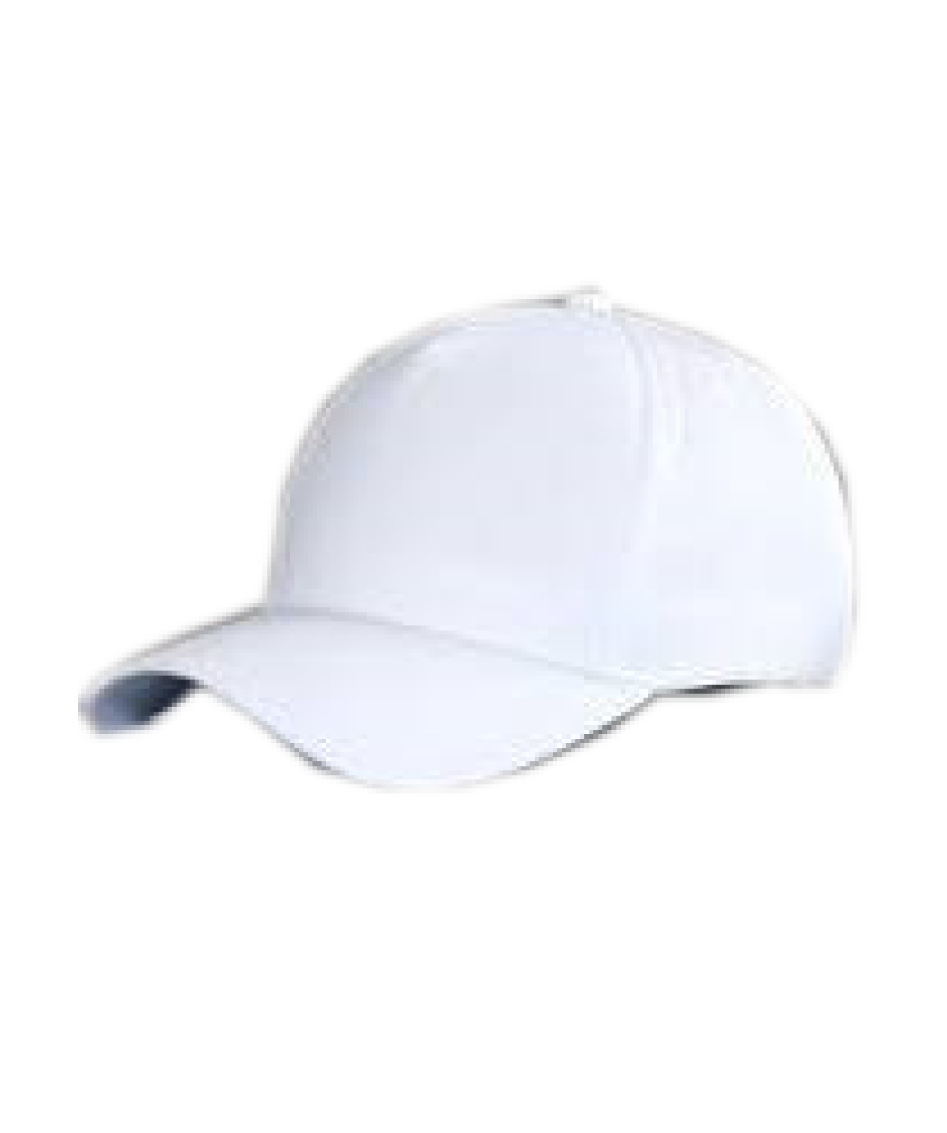 MG-CP01 - Travel Cap For Men