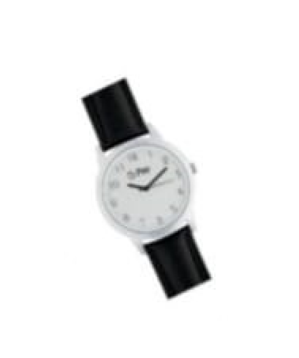 MG-W34 - Wrist  Watches ( G PAY)