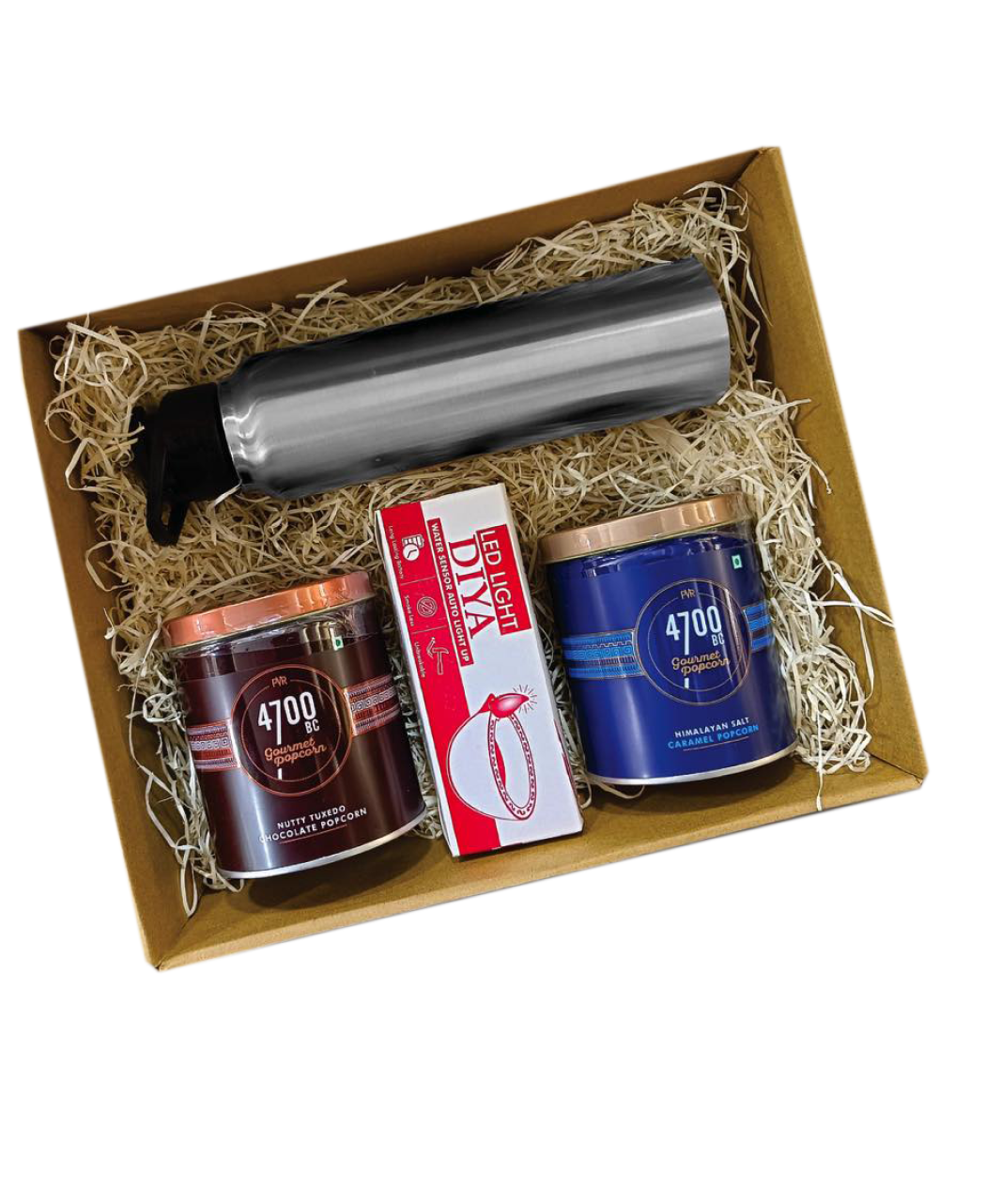 MG-EG21 - Festive Gift Sets