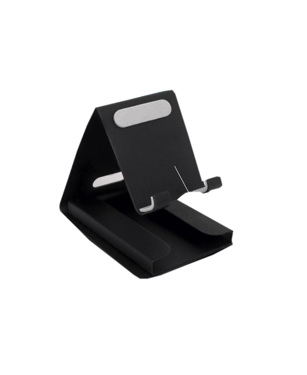 MG-GA36 – Metal Multi Mobile Stand With Visiting Card Holder