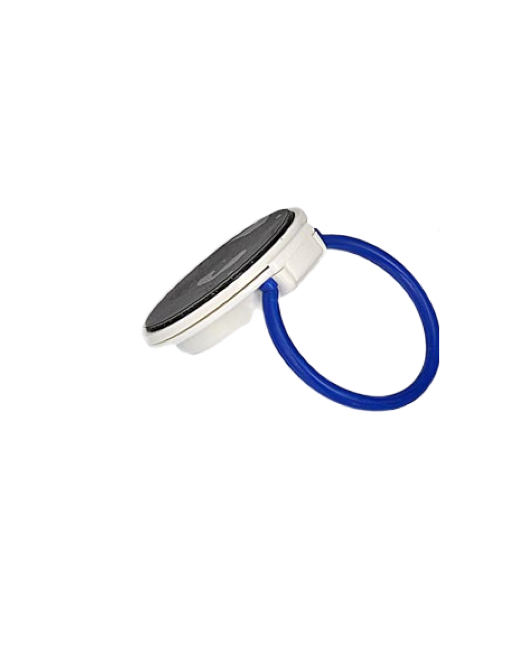 MG-GA26– Rotating Mobile Finger Ring (With Mobile Stand)