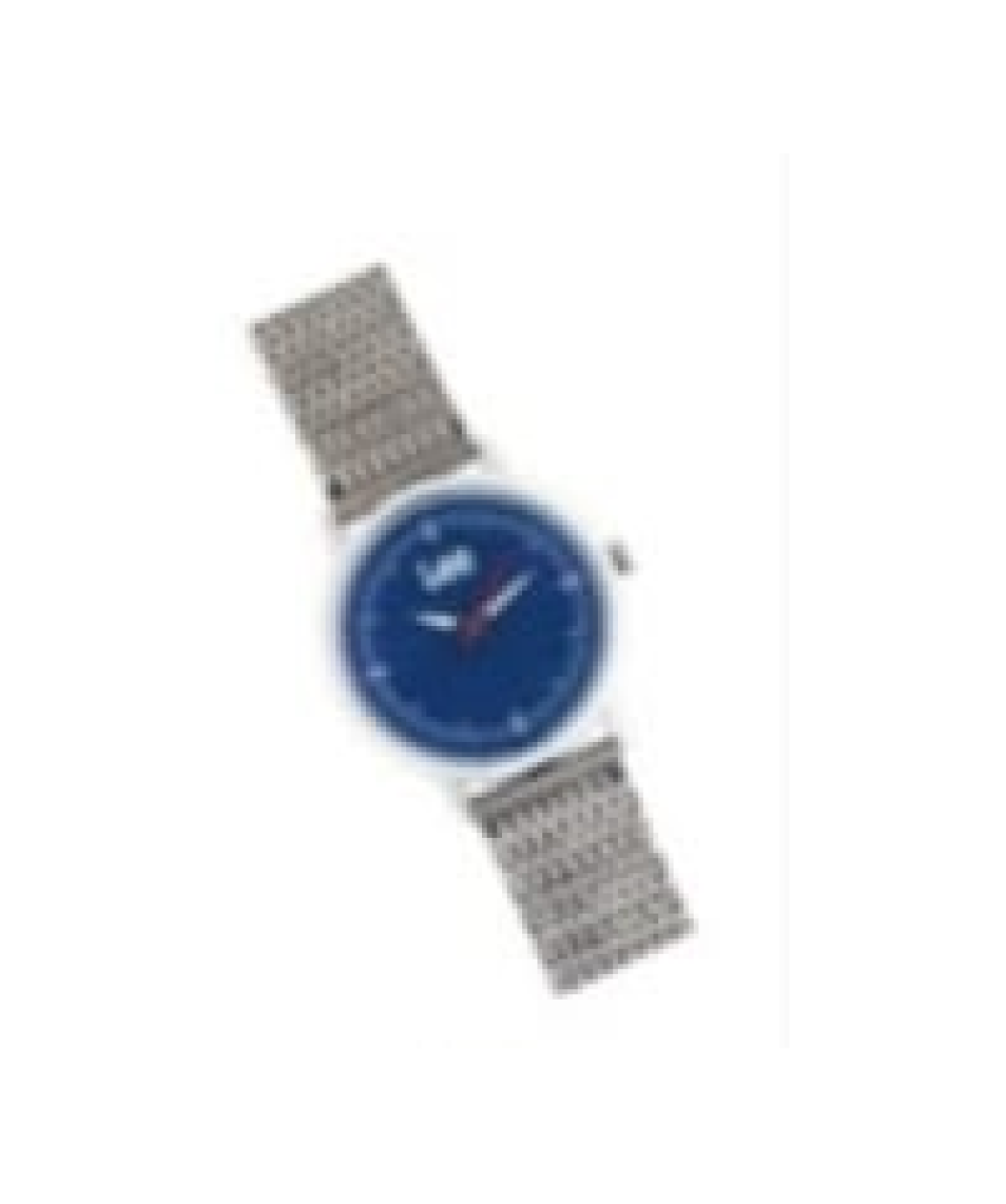 MG-W36 - Wrist  Watches ( LEE)