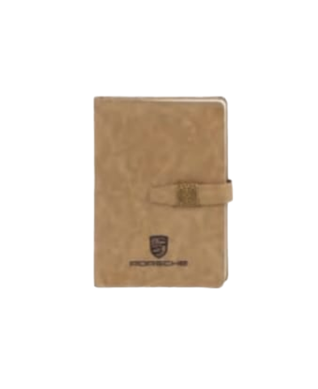 MG-D-NB07 - Note book with box