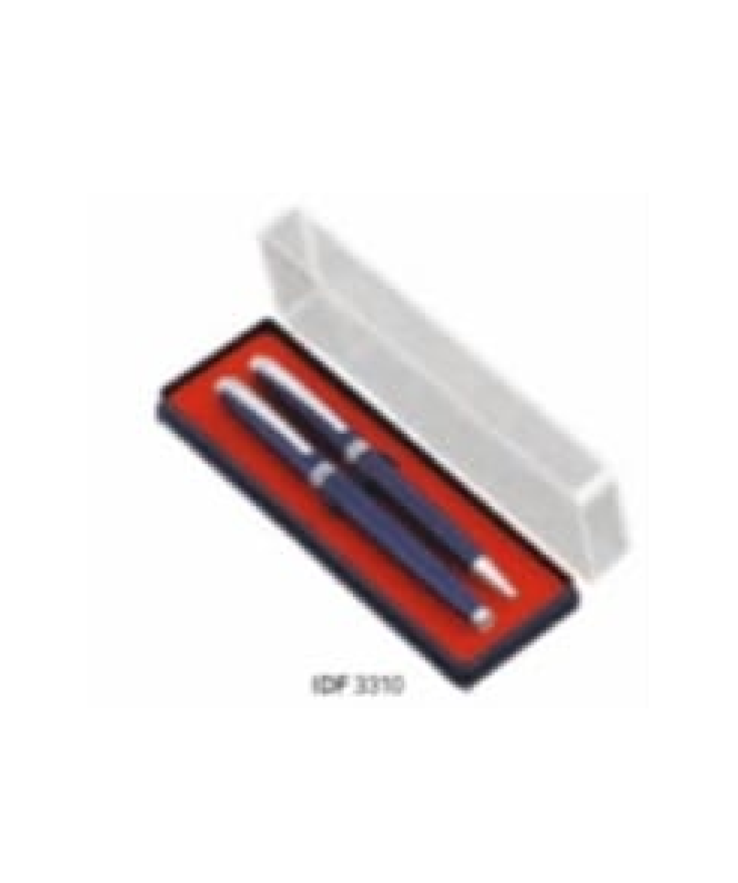 MG-MP05 - Metal Pen with box