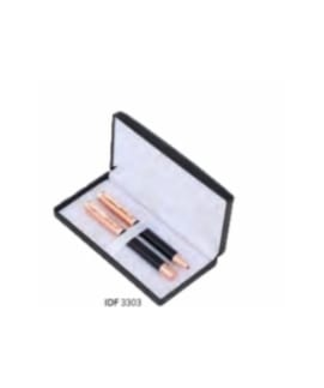 MG-MP06 - Metal Pen with box