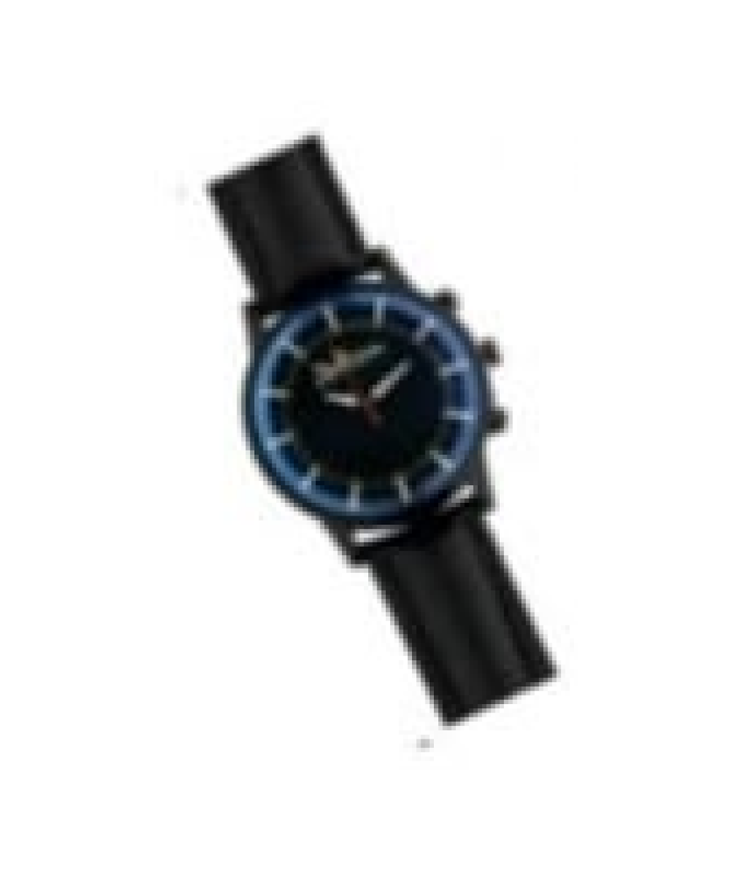 MG-W38 - Wrist  Watches ( RADISON)