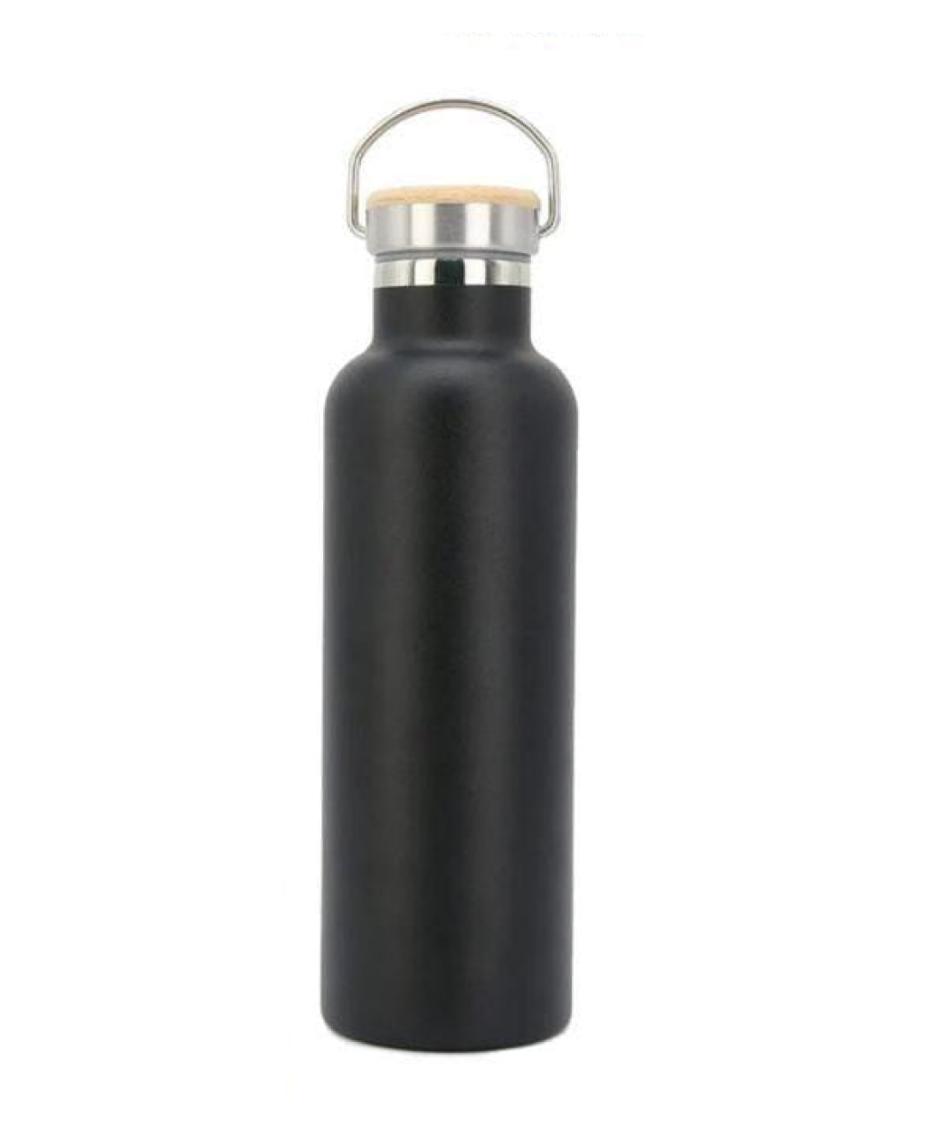 MG-S10 - Pure Vacuum Flask 1000ml