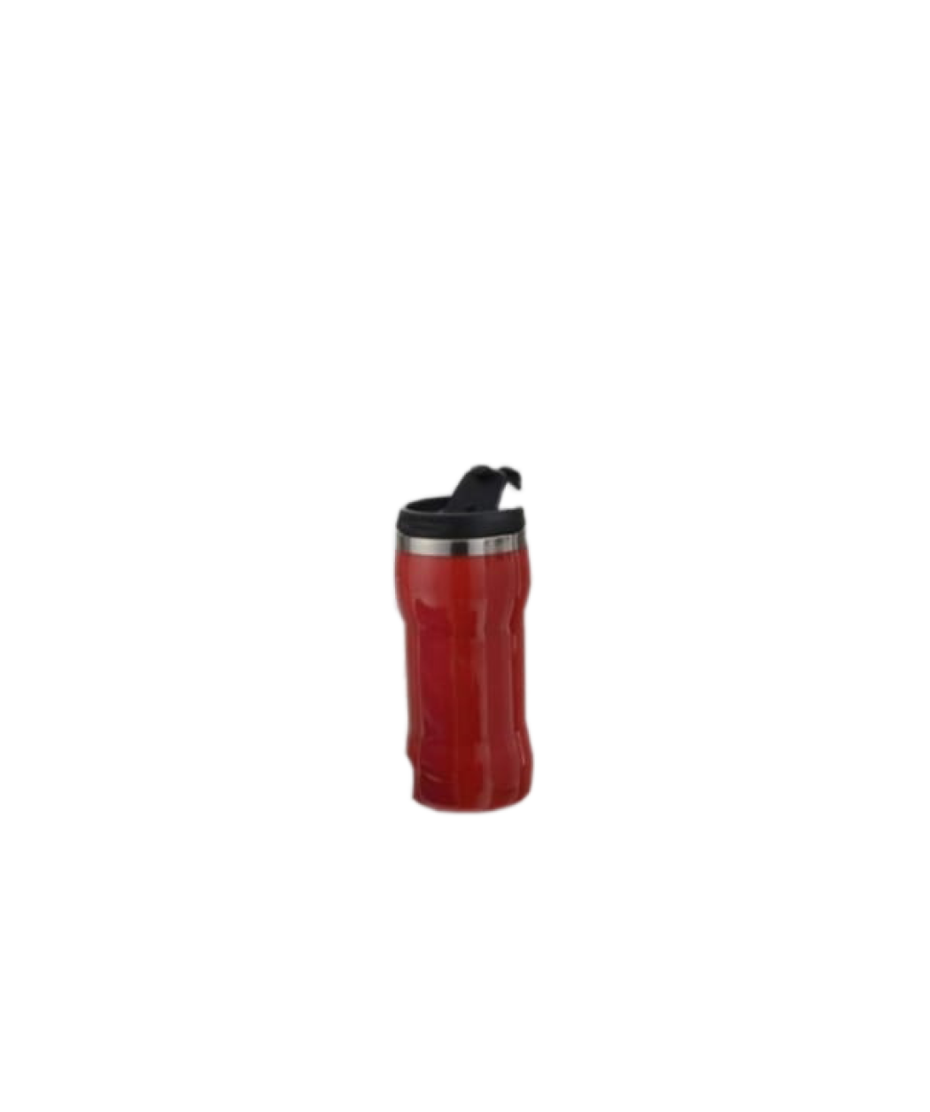 MG-S12 - Dumbell Sipper 300ml