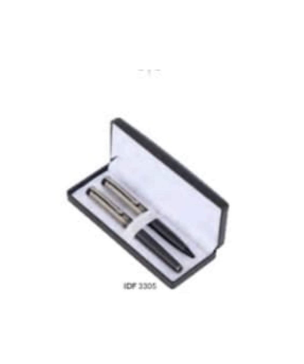 MG-MP10 - Metal Pen with box