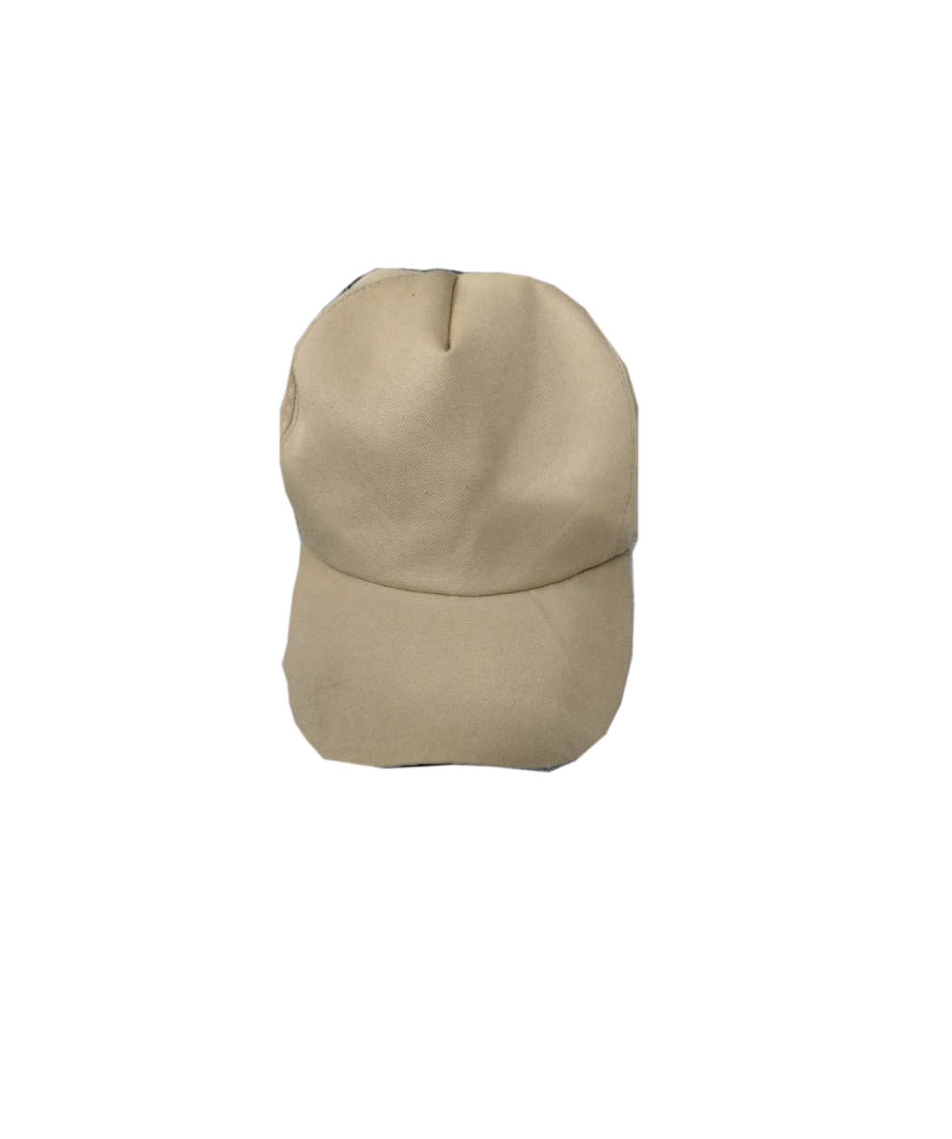 MG-CP02 Cap For Men