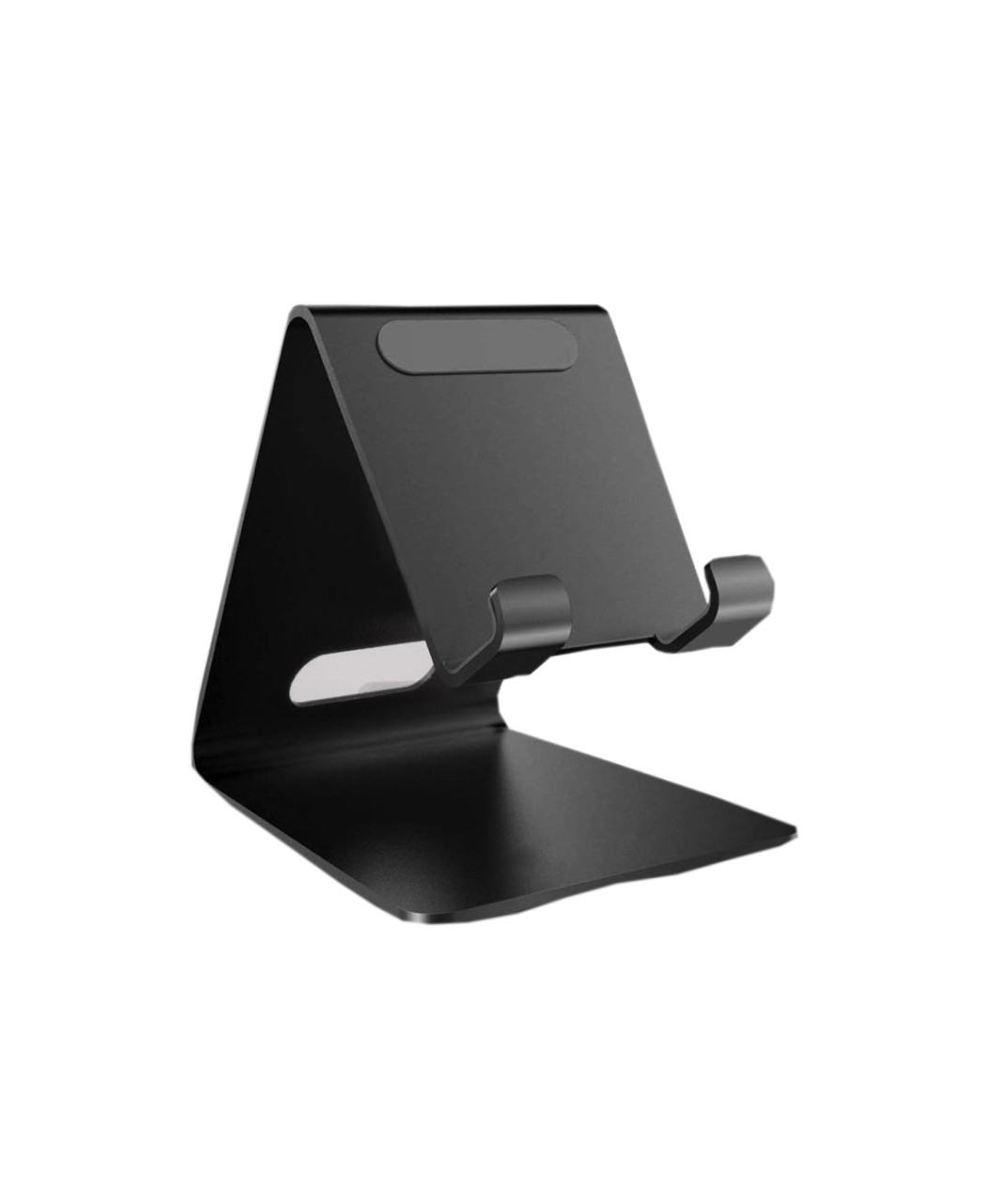 MG-GA35– Metal Universal Mobile Stand