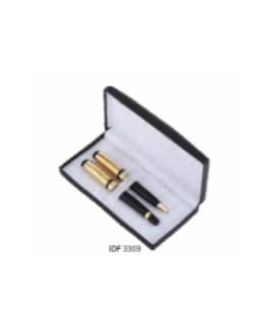 MG-MP14 - Metal Pen with box