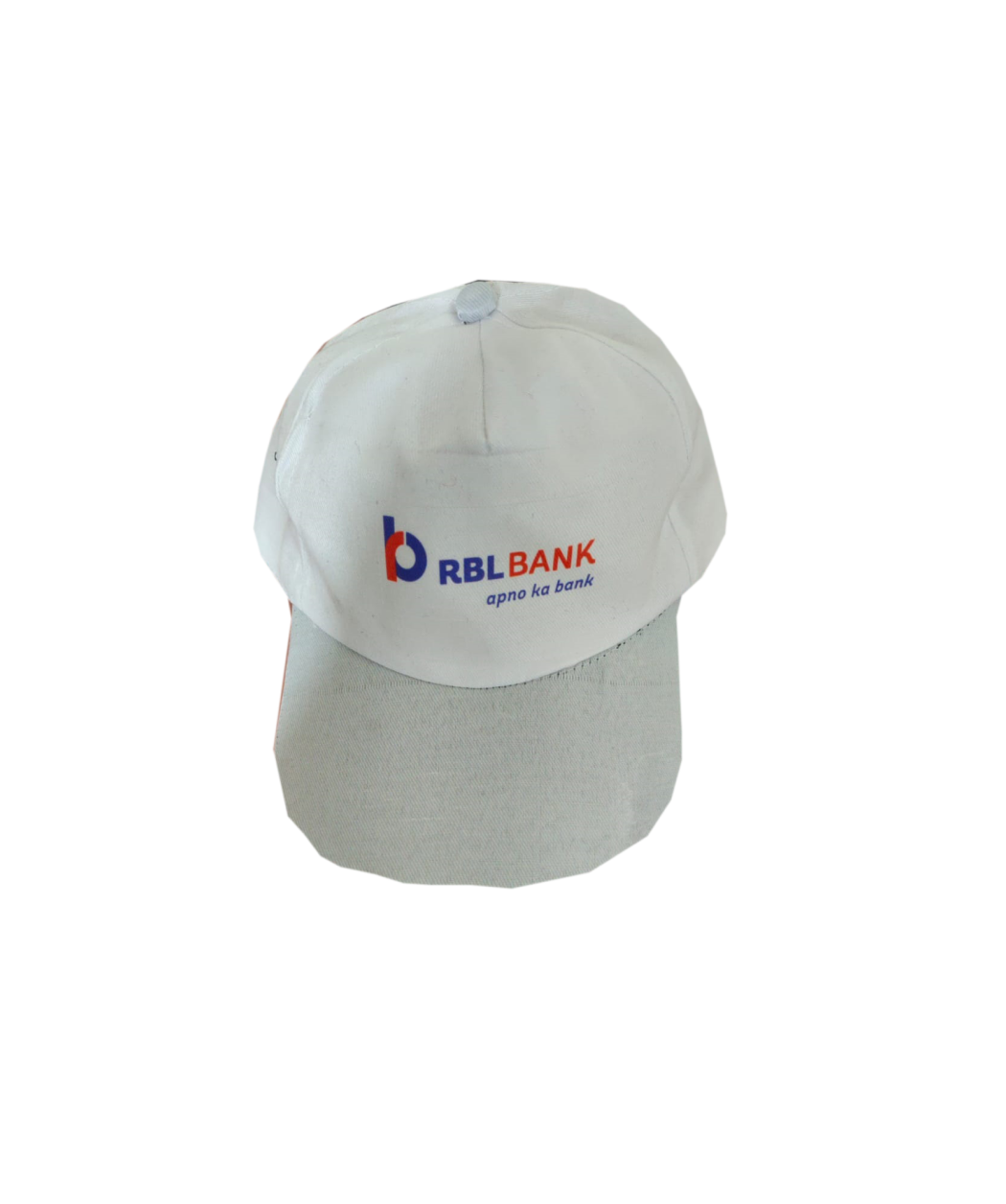 MG-CP19 Travel Cap For Men