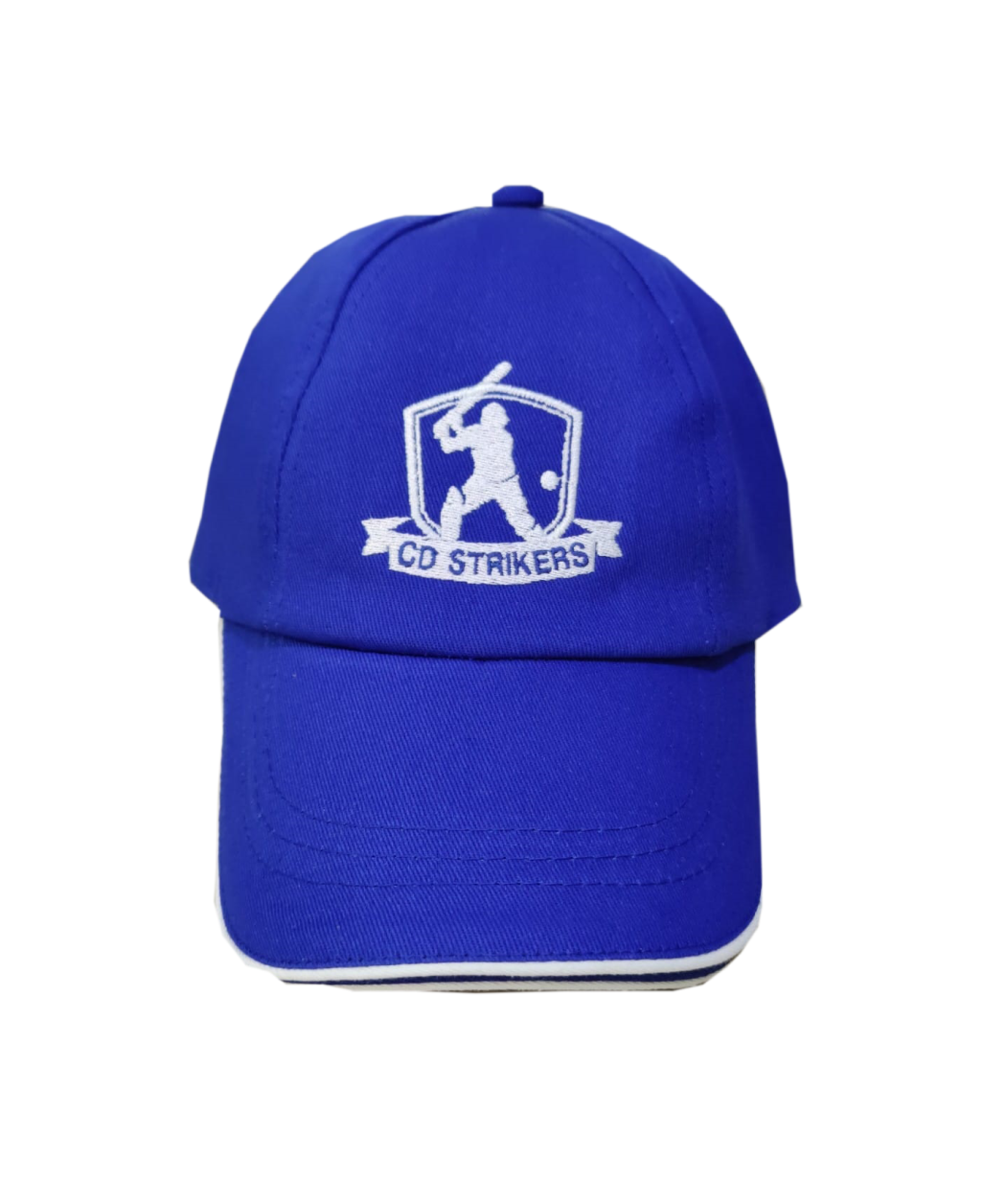 MG-CP06 Travel Cap For Men