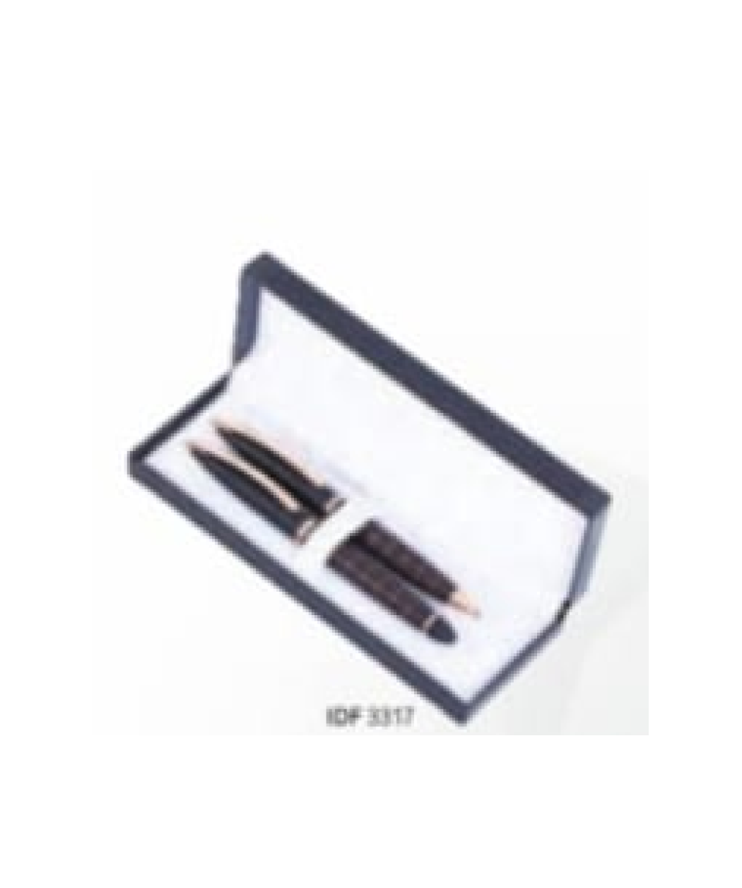 MG-MP12 - Metal Pen with box