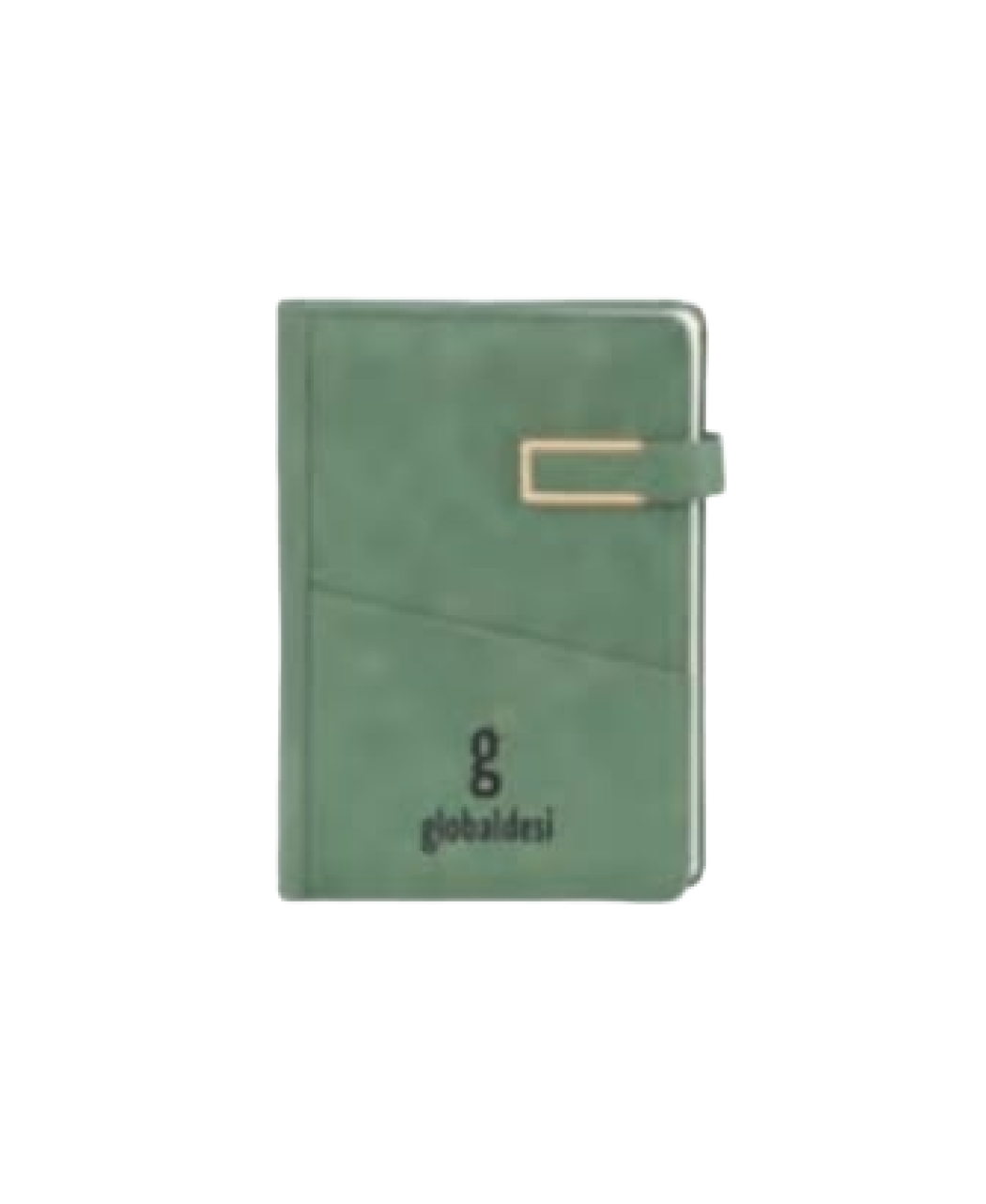 MG-D-NB08 - Note book with box