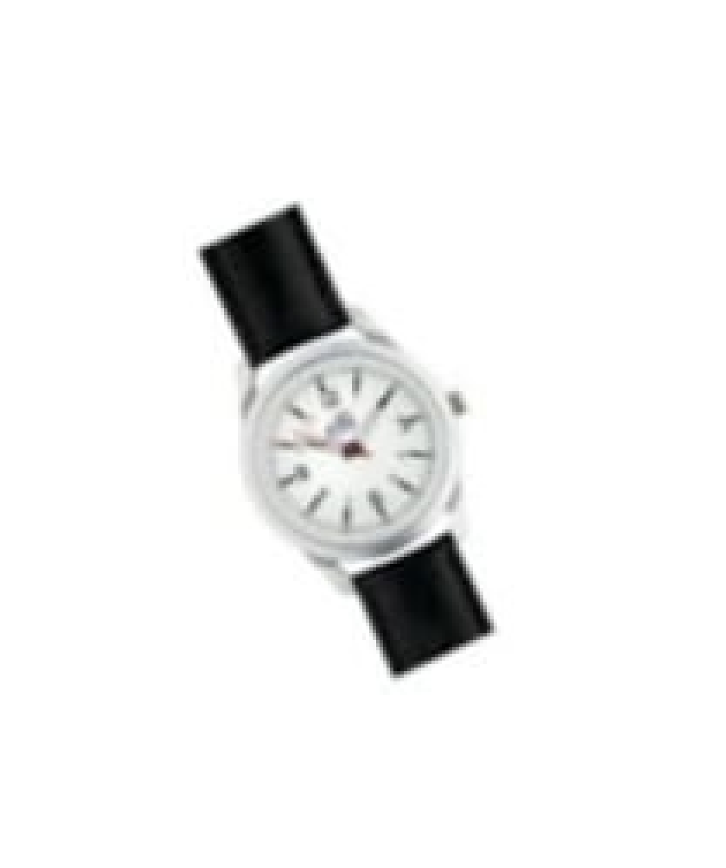 MG-W33 - Wrist  Watches ( CITI)