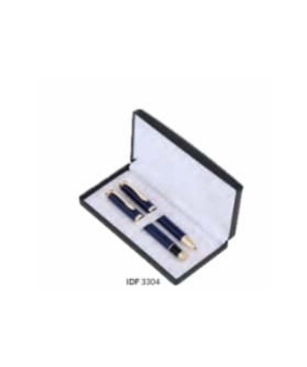 MG-MP11 - Metal Pen with box