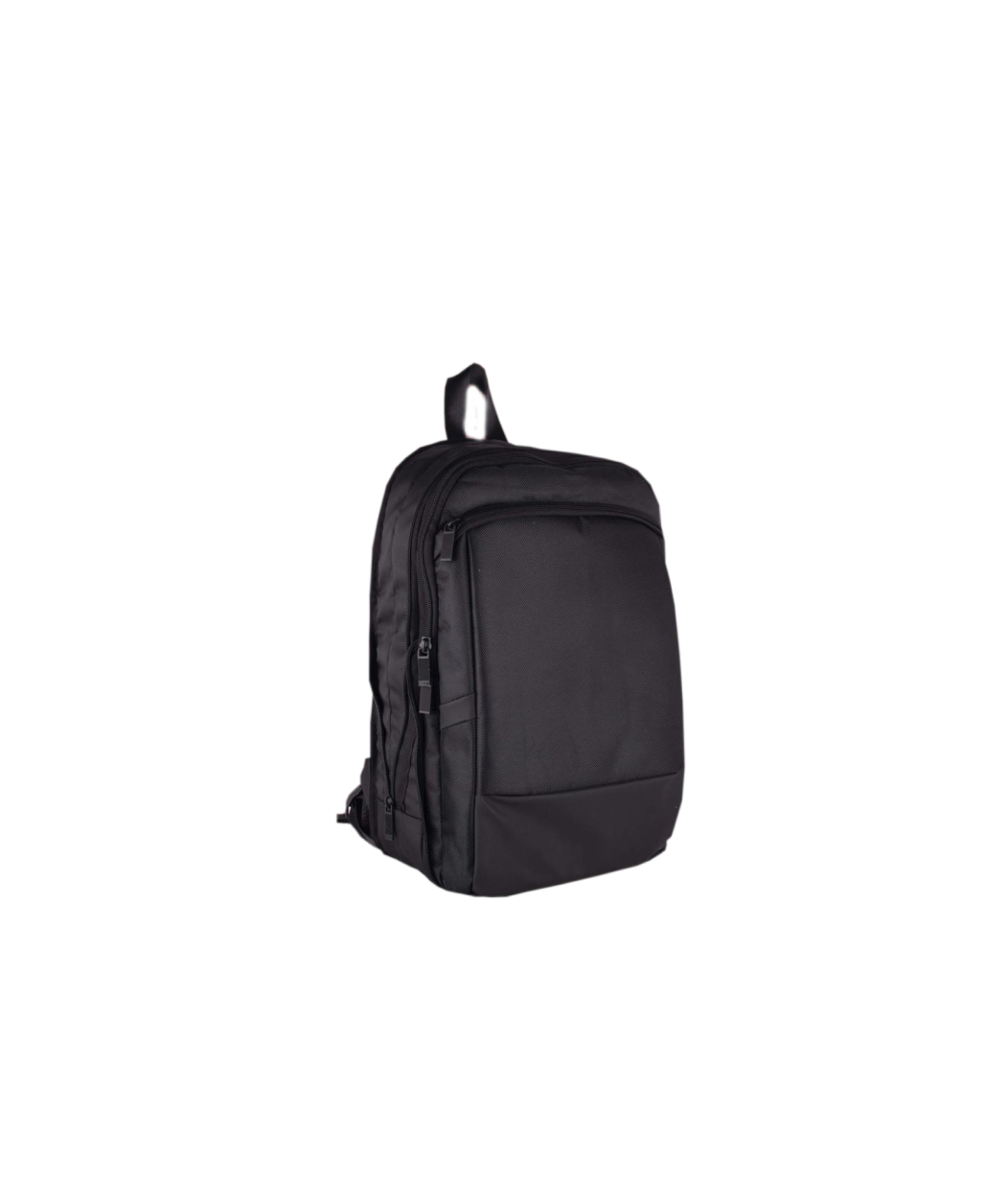 MG-LB01 EXPANDABLE LAPTOP BACKPACK