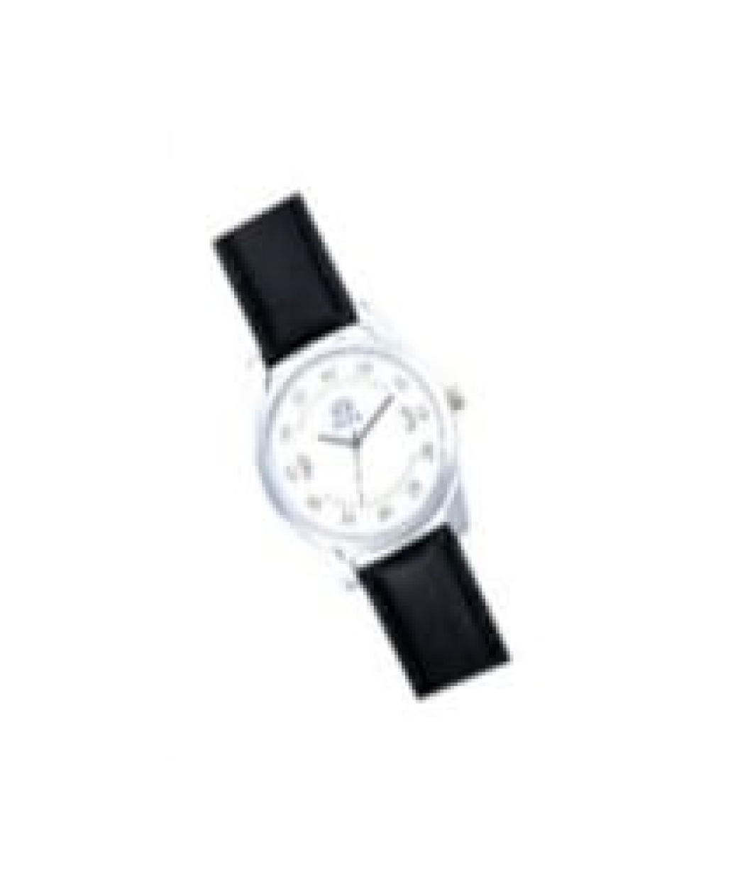 MG-W31 - Wrist  Watches ( TATA)