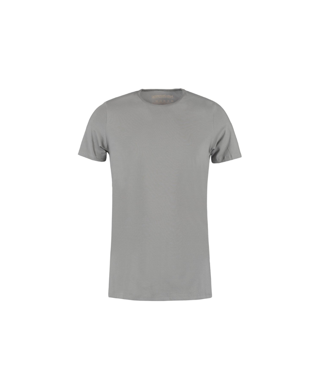 MG-TS04- Sport T -Shirt For Men GSM- 170-180