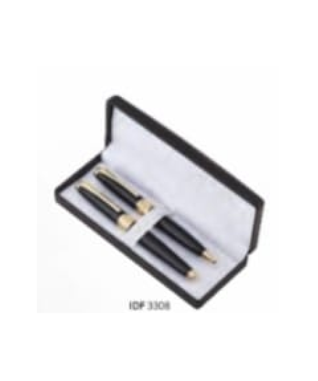 MG-MP15 - Metal Pen with box