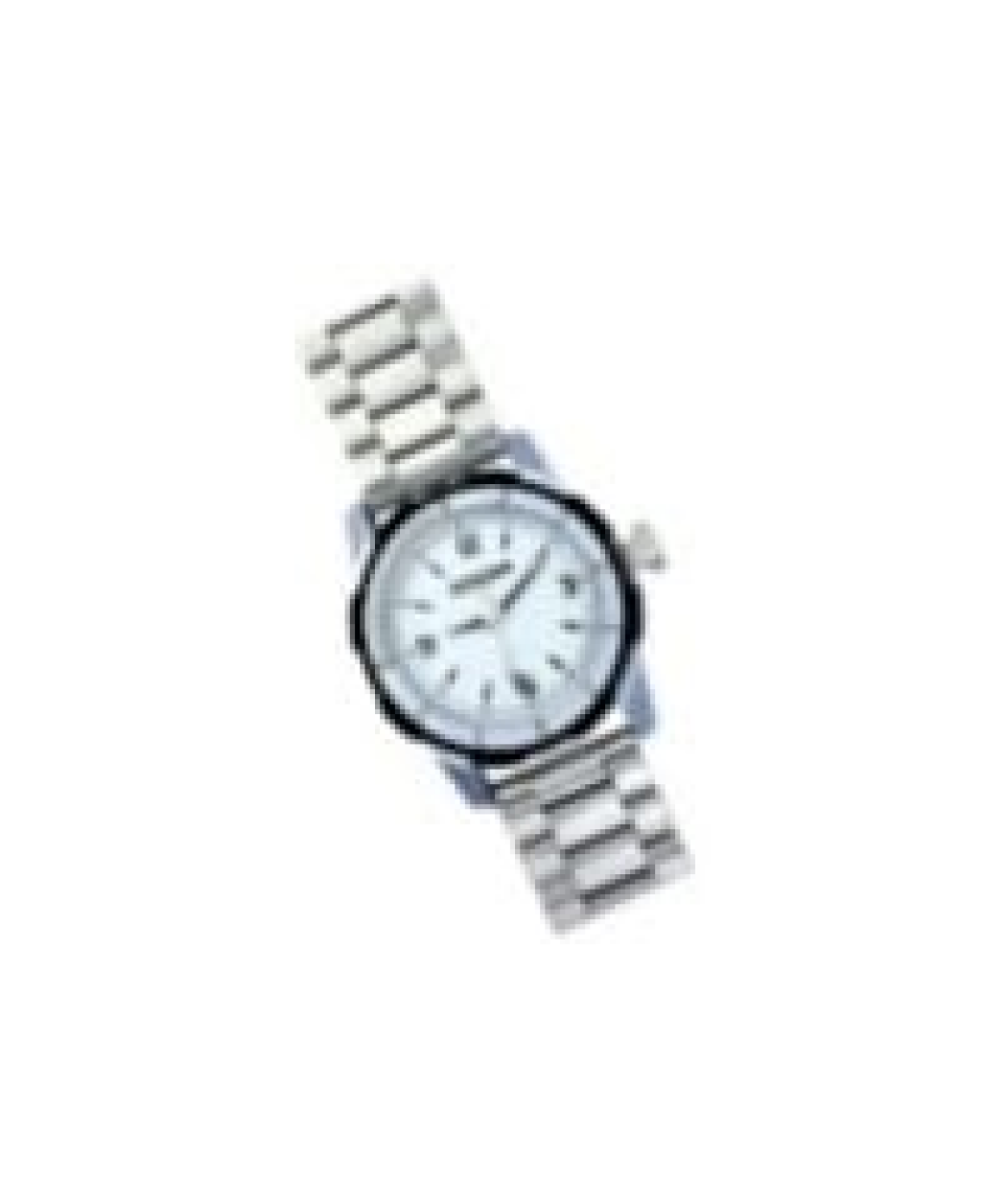 MG-W35 - Wrist  Watches ( AMAZON)