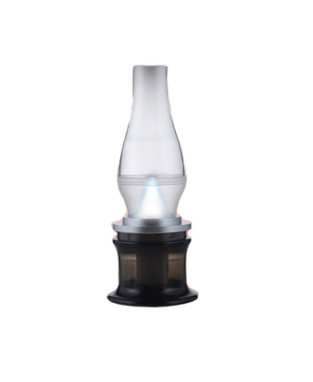 MG-GA23 – LED Blow Lamp (Lantern) (With 3 Step Light)