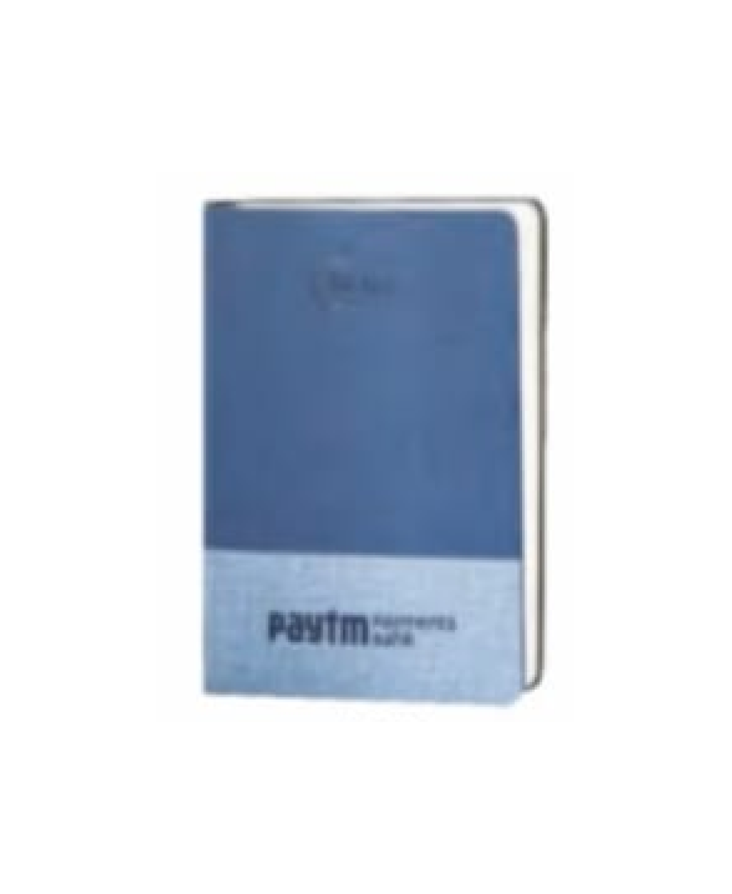 MG-D-NB05 - Note book with box