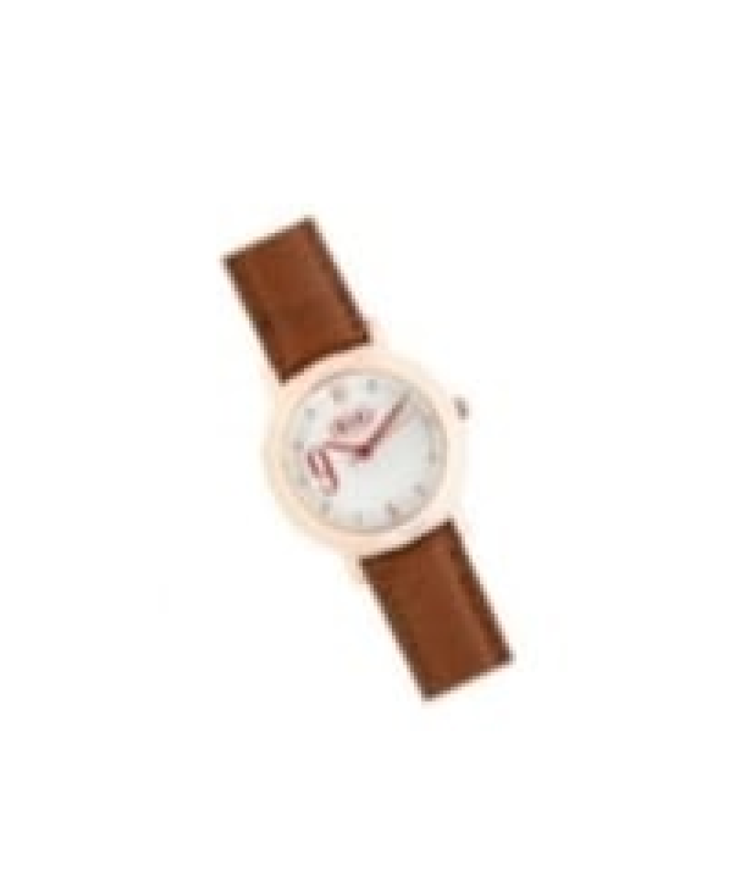 MG-W32 - Wrist  Watches ( KIA)