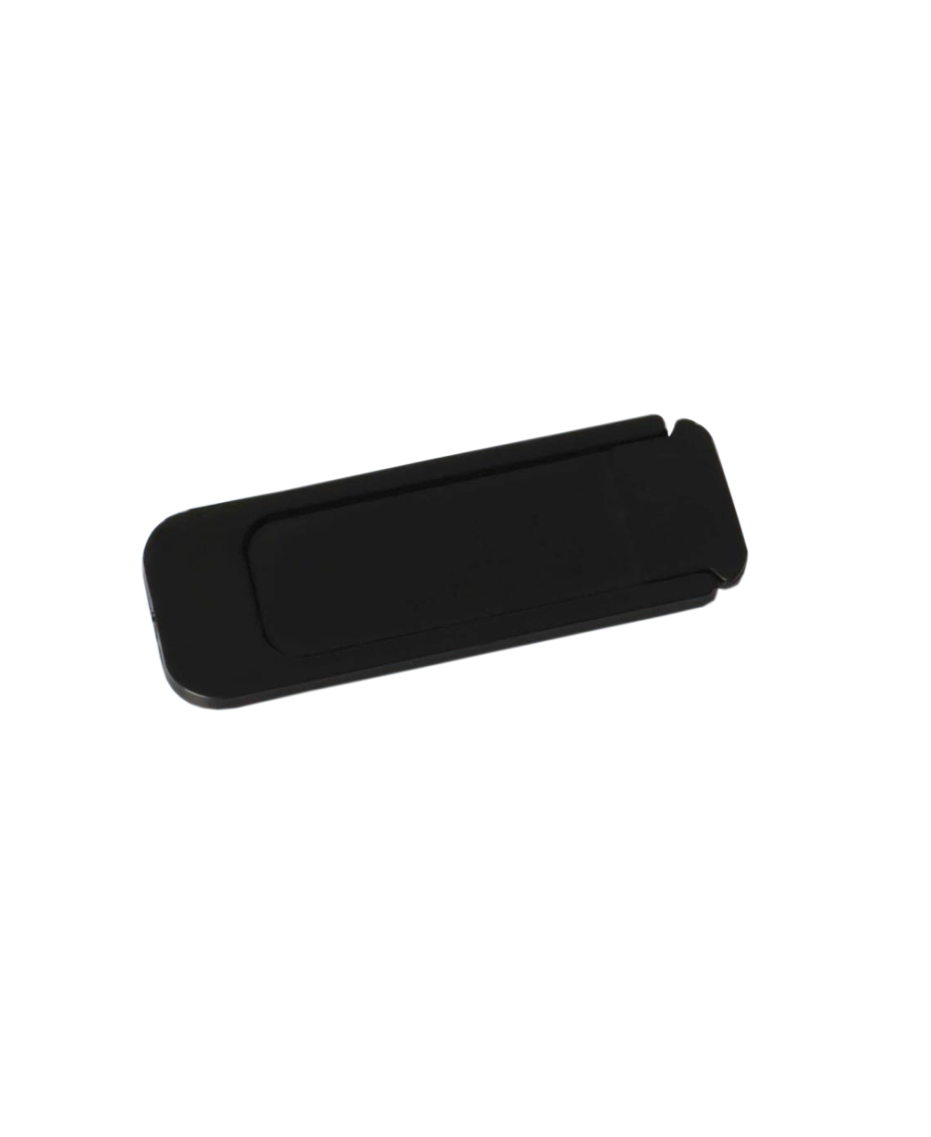 MG-GA31 – Sliding Privacy Guard Webcam Cover