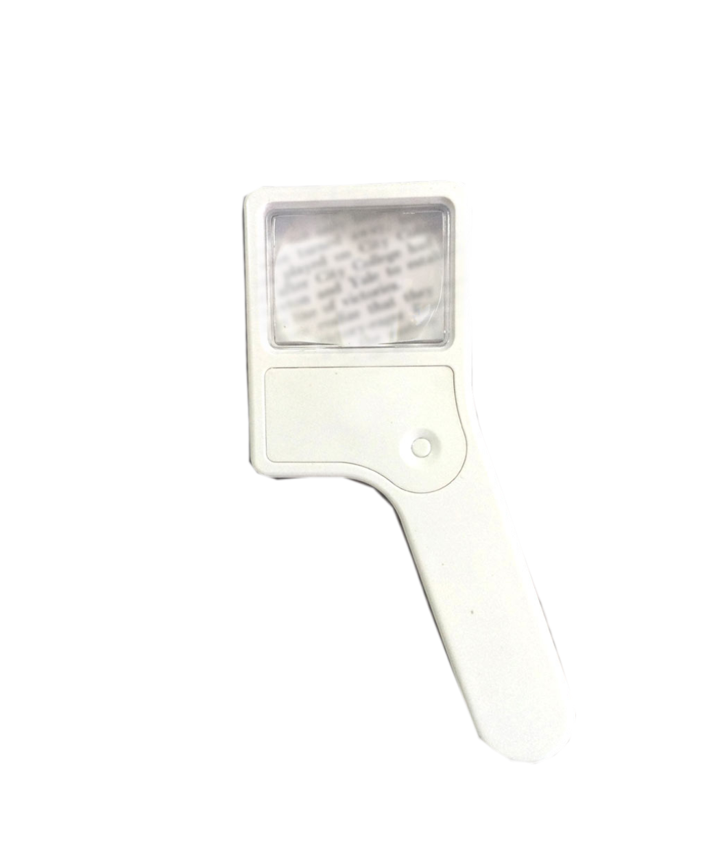 MG-SY35 – Mini Magnifier With Torch