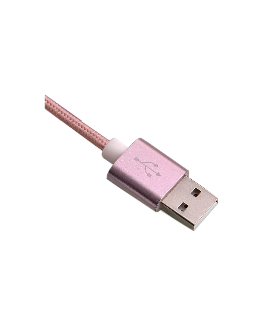 MG-GA02– 2 Side Cable For Android And IPhone