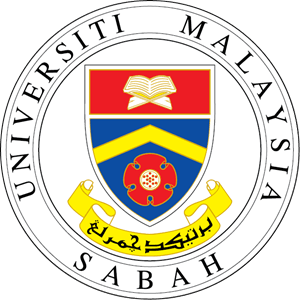 Universiti malaysia sabah